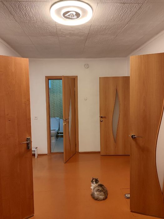 Продам дом 15.8 соток