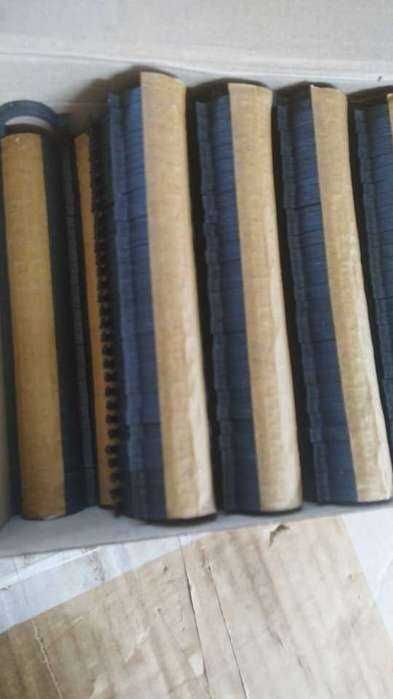 Pistol taker Uponor pentru cleme fixat teava incalzire pardosea