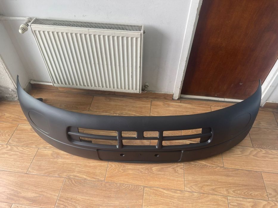 Bara Renault mascott 600lei noua