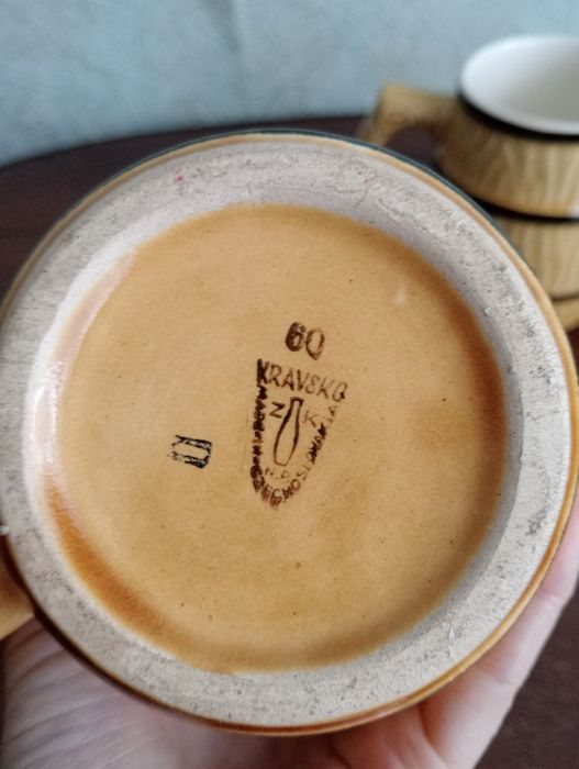 Продам пивные кружки