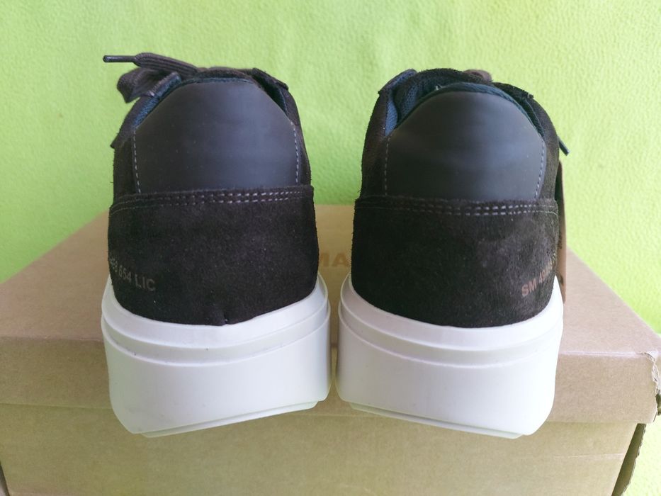 Steve Madden-44н-НОВО-Оригинални