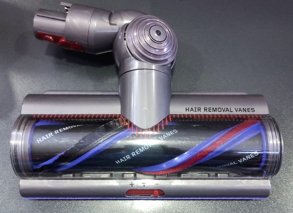 Основной щетка насадка для Dyson.