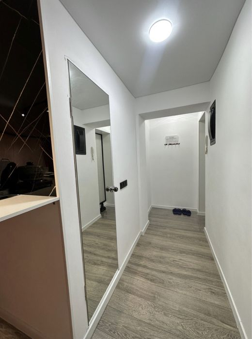 По часам посуточно квартира