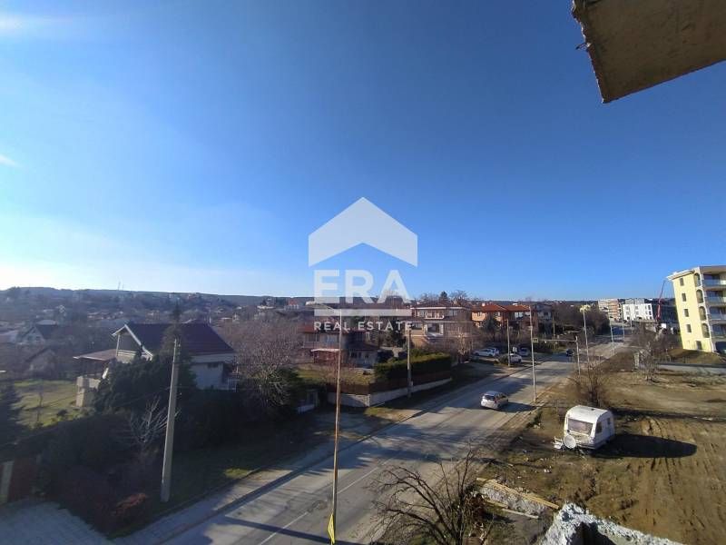 Продава се Тристаен апартамент в Варна, Виница - 98 кв.м за 1429 €/кв.м - Снимка #10