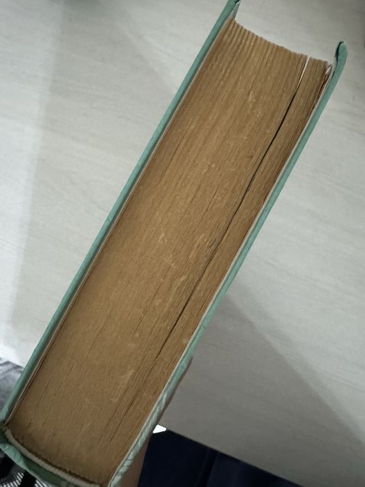 Продаю книги за 500тг