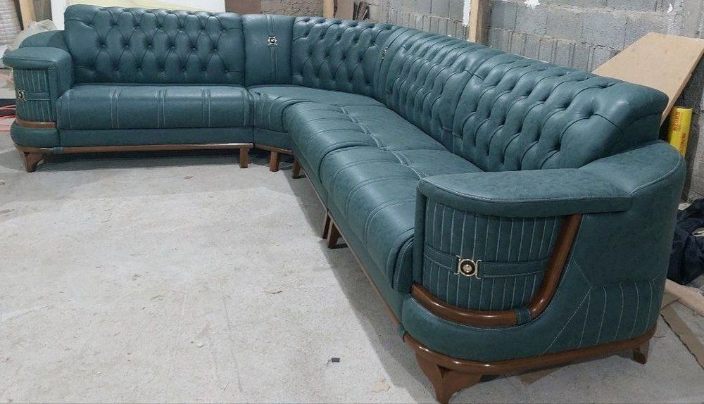 Юмшок мебал заказга тайорлаб берамиз