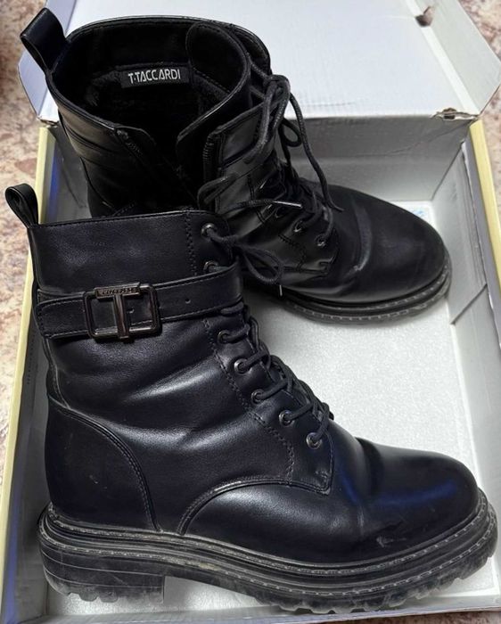 обувь женская разная