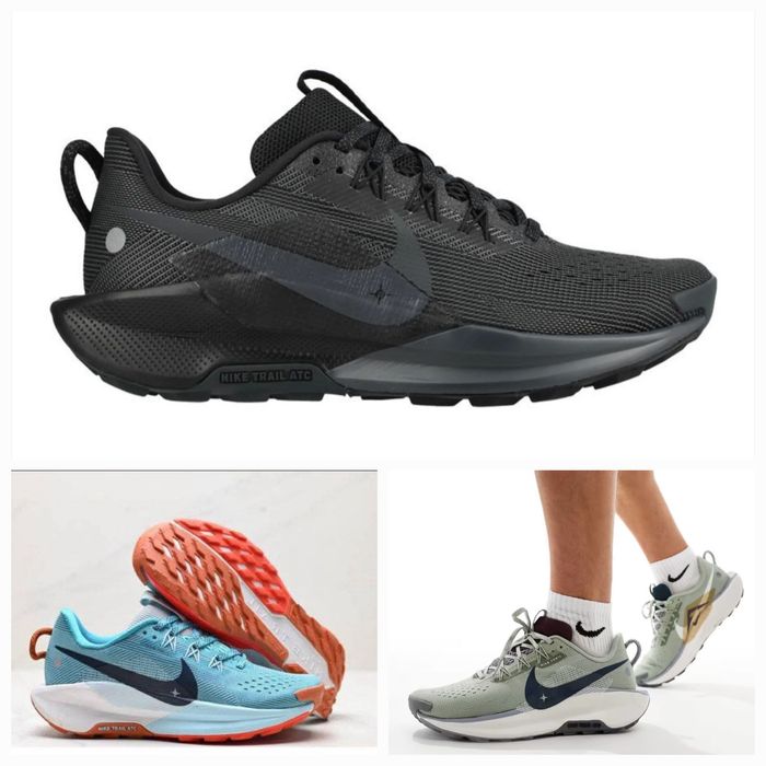 Nike Pegasus Trail 5