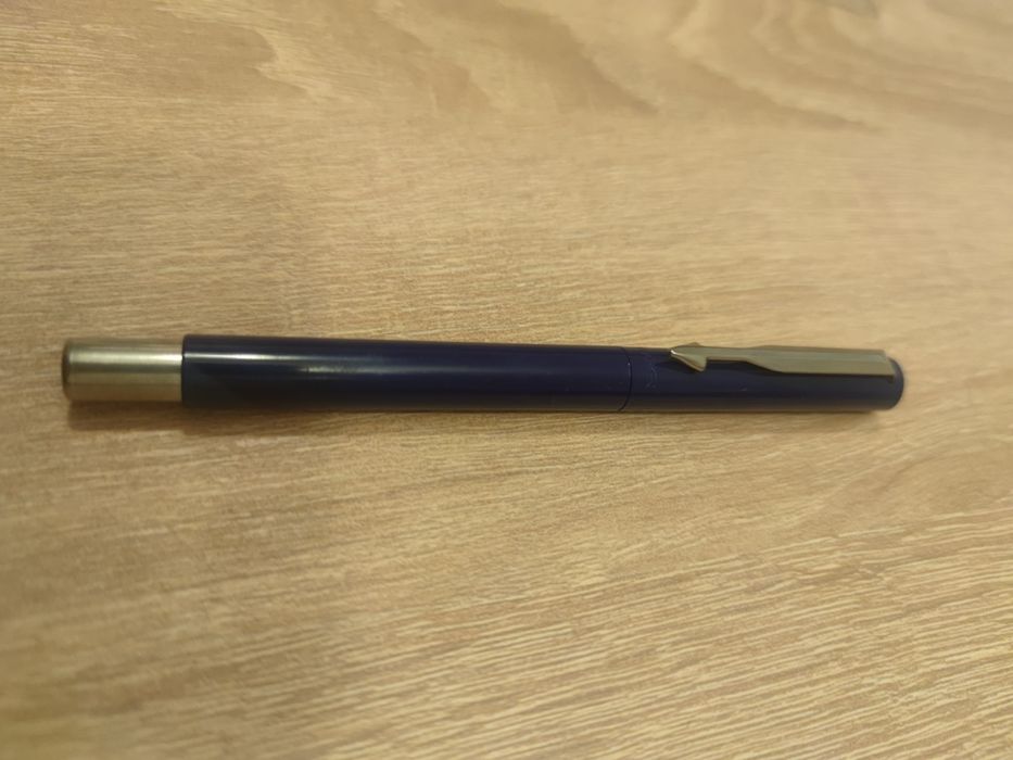 Roller Parker made in UK