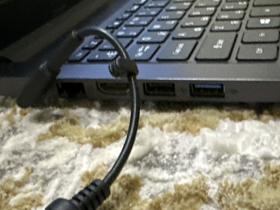 Acer aspire 3 A315-4-C59F
