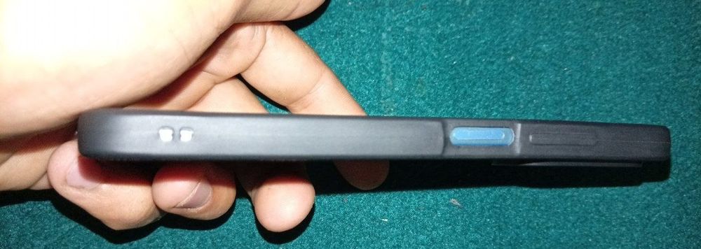 Redmi Note 11 sotiladi 4ga 128