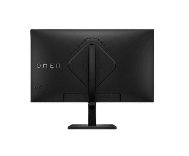 - Монитор HP OMEN 27q G2 27" IPS QHD 180Hz