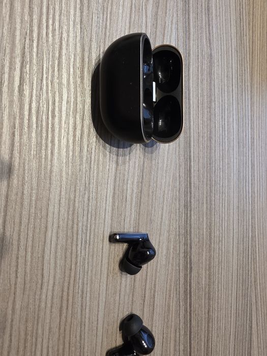 Huawei Freebuds pro 4