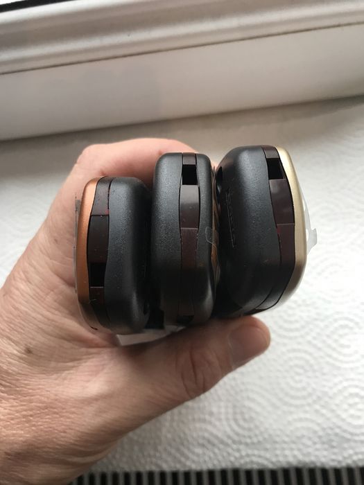 Carcasa nokia 6310,6310i ungaria