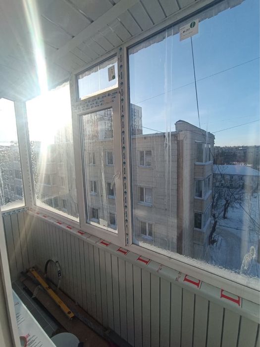 1 ком в центре Цум Март31квадрат евро ремонт