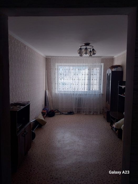 2-х. квартира Экибастуз .