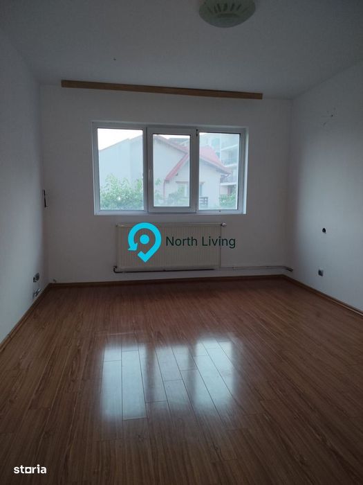 Mega Ocazie| Apartament Cu 3 Camere Pret Excelent !!!