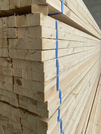 Gipsakarton optim narxlarda. Dastabka bor