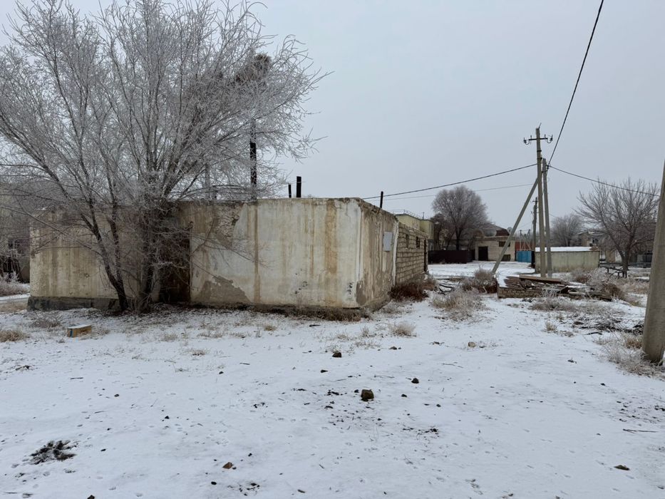Срочно Продается баня