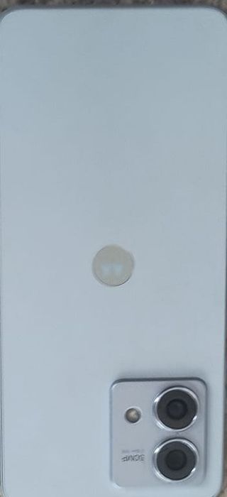 Vând telefon Motorola G 84