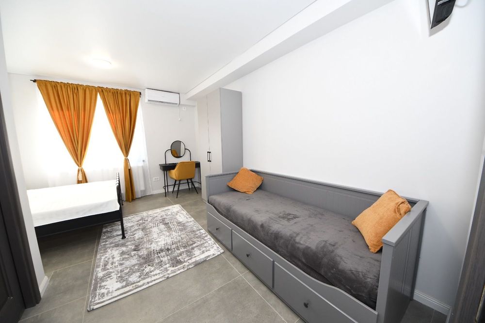 Cazare Regim Hotelier.Camere de închiriat