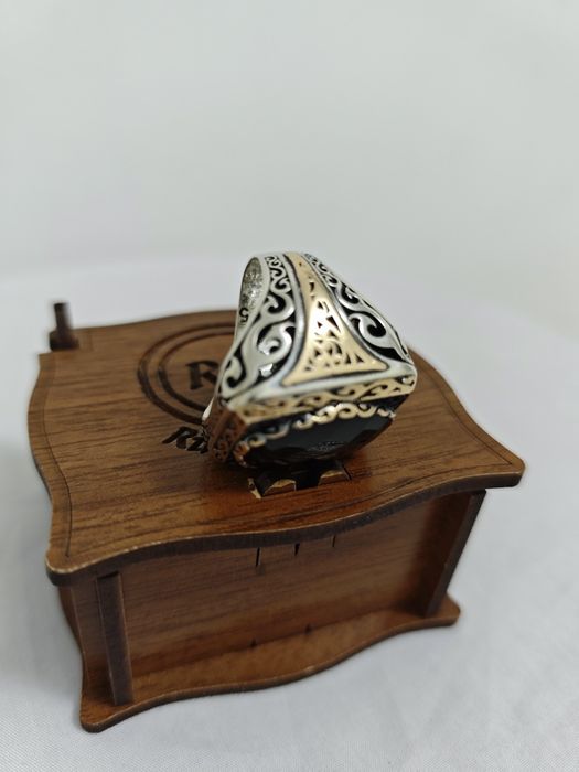 Продам Серебро к