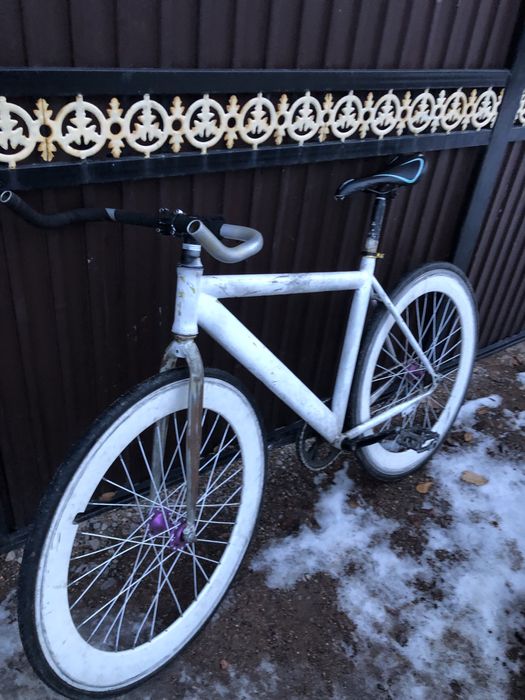 Фикс за 30к СРОЧНОО!!