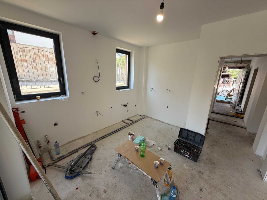 Продава се Къща в Банско - 280 кв.м за 1750 €/кв.м - Снимка #14