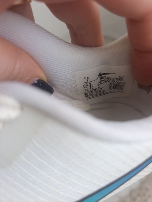 Шиповки  беговые