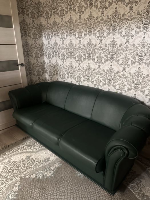 Продам Диваннннн