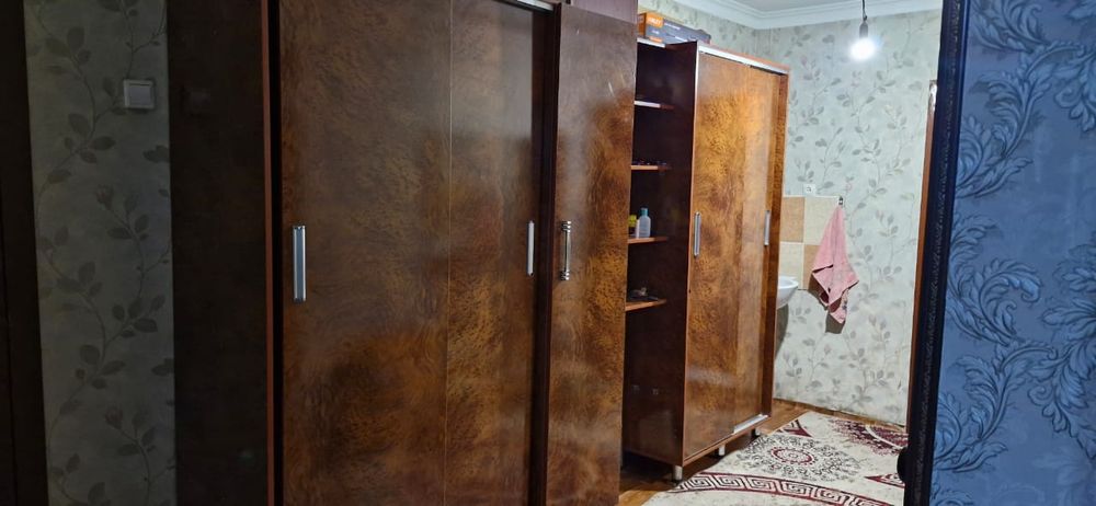 Шифонер сатылады