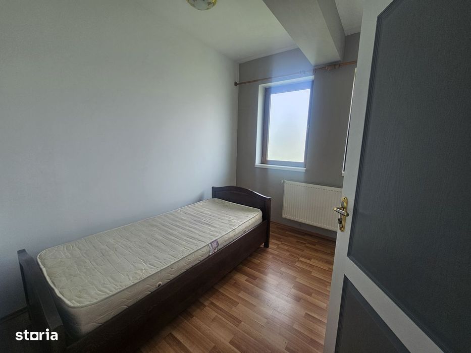 Apartament,