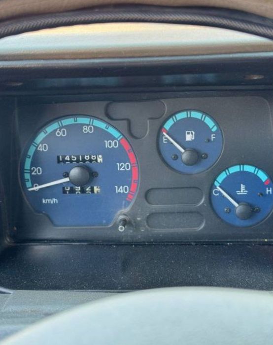 Шевролет Дамас   Озимизни номимизда Маргилонди мошинас