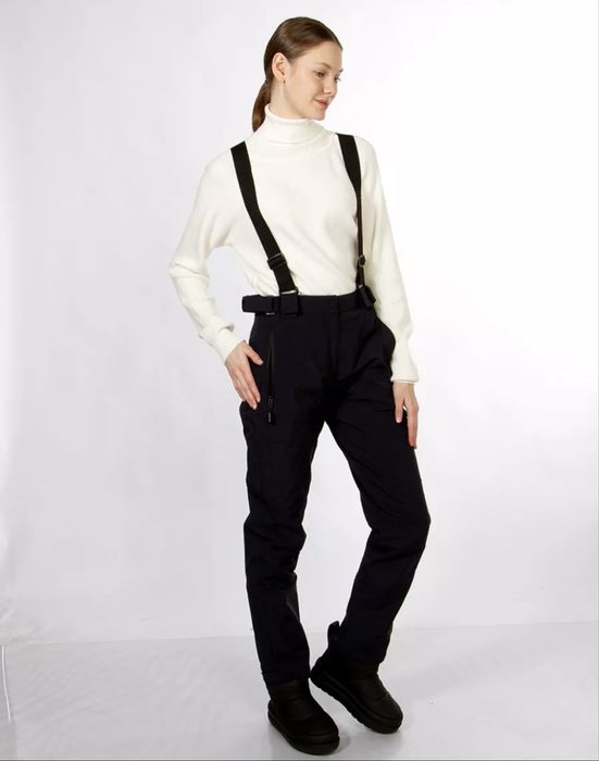 Продам горнолыжный костюм