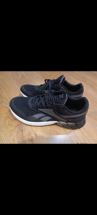Мъжки маратонки Reebok