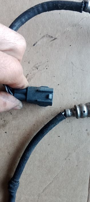 Продам блок 2 uz 4.7