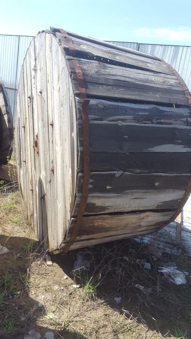 Кабеля ВББШВ ВВГ КВВГ и прочее