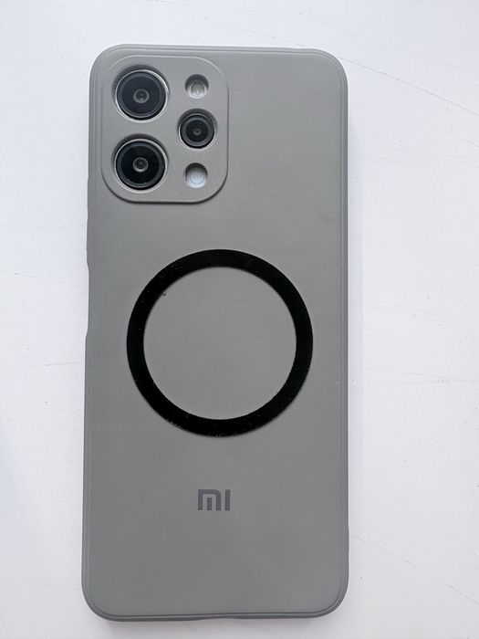 Продам Redmi 12