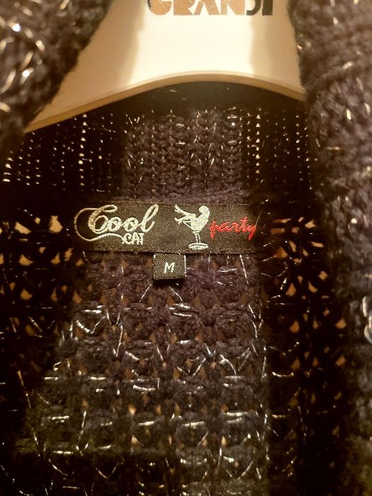 Продам женский кардиган.