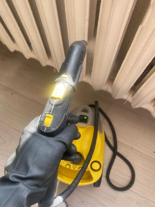 Уборки всех тип генеральный  влажка