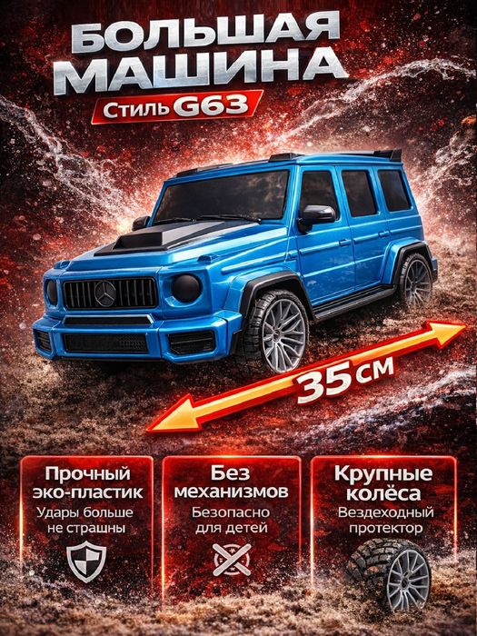 Создание карточек (AI дизайн профессионально)