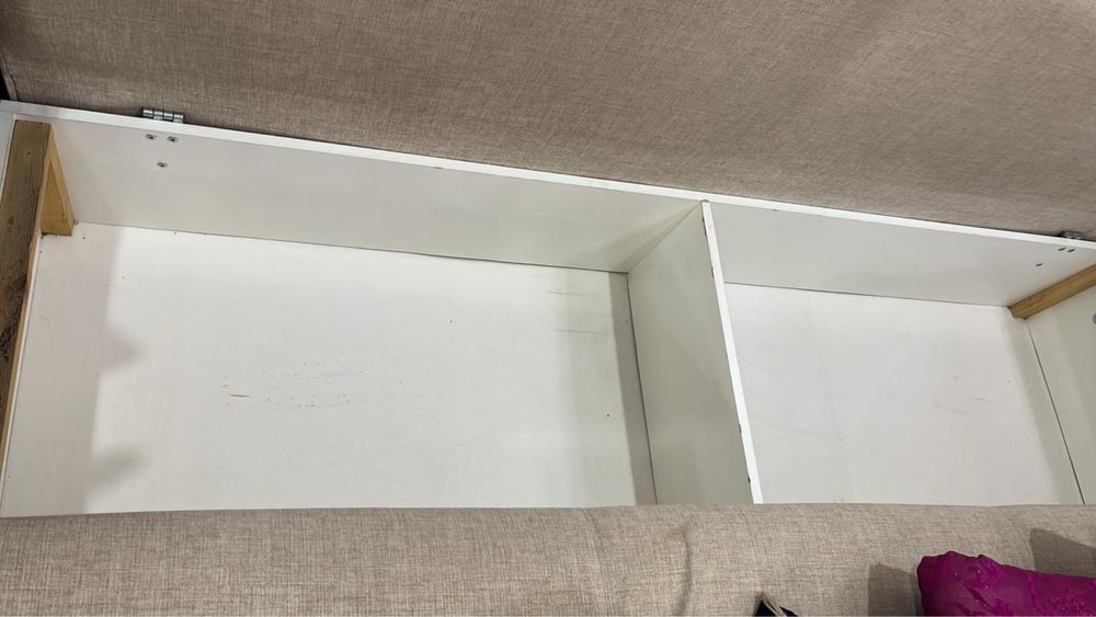 Продам диван и кресло комплект