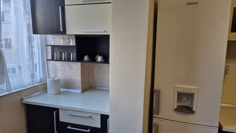 Chirie aparate cu 3 camere complet utilat