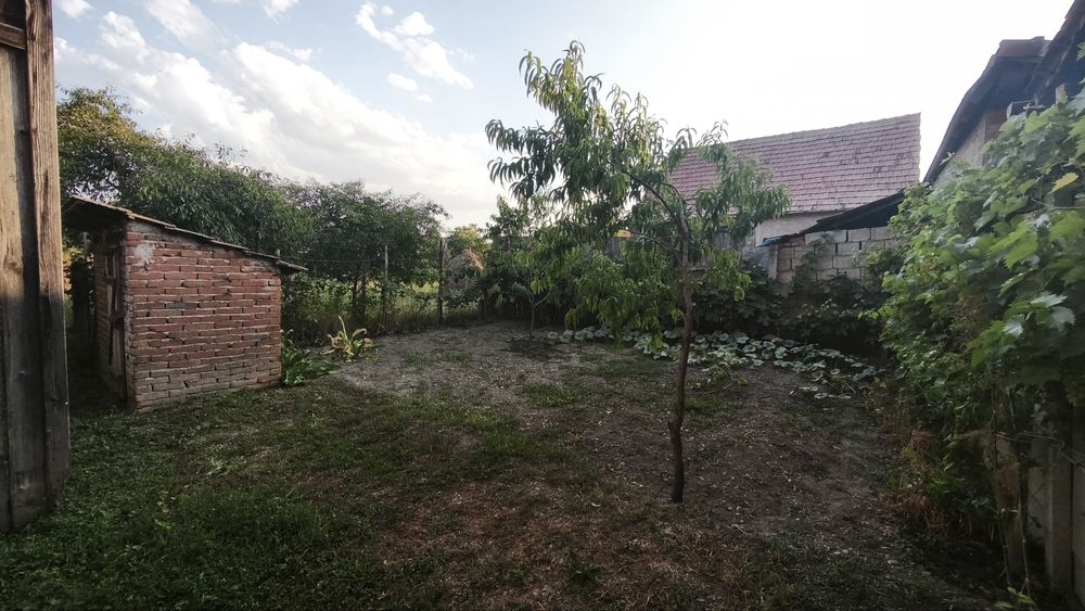 Casă de Vânzare