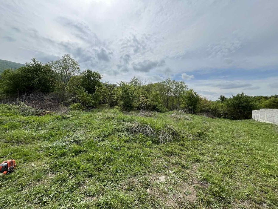 Продава се Парцел в София, Лозенец - 1680 кв.м за 48 €/кв.м - Снимка #8