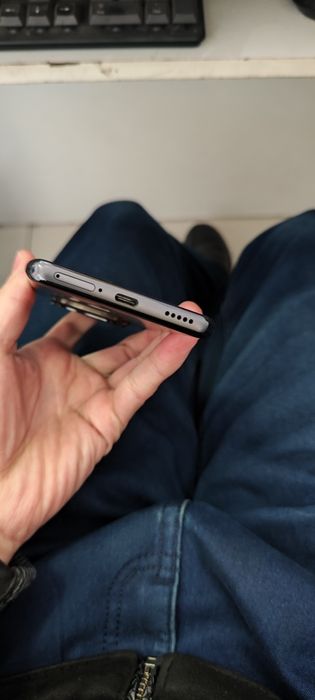 Redmi note 14 pro plus 5G