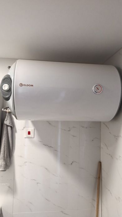 Дава се под наем Къща в с. Бъта, Област Пазарджик - 62 кв.м за 269.28 € - Снимка #12