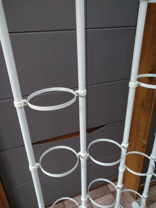 Подставка для цветов IKEA