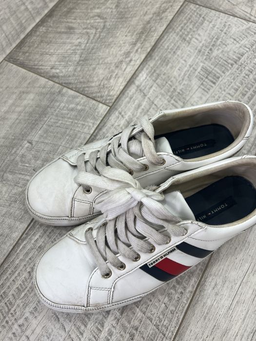 Все в хорошем состояни