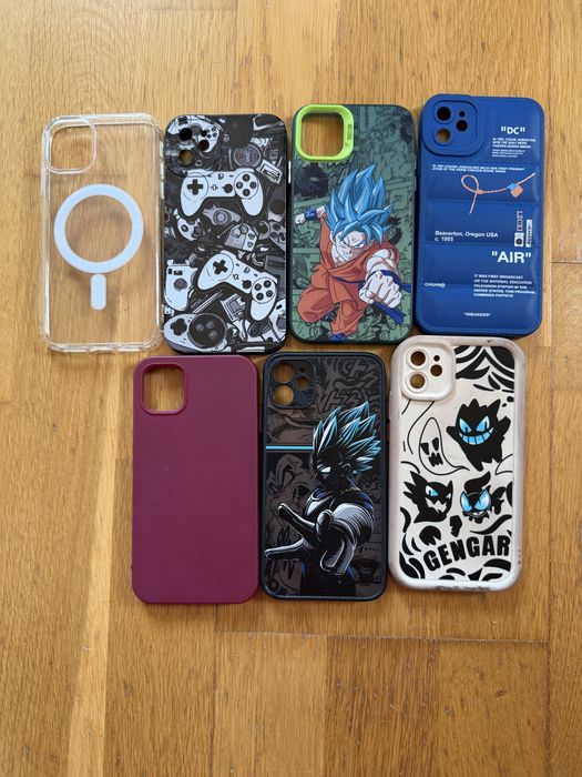 IPHONE 11 impecabil
